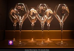 Cormaci Wine Spirits (128)