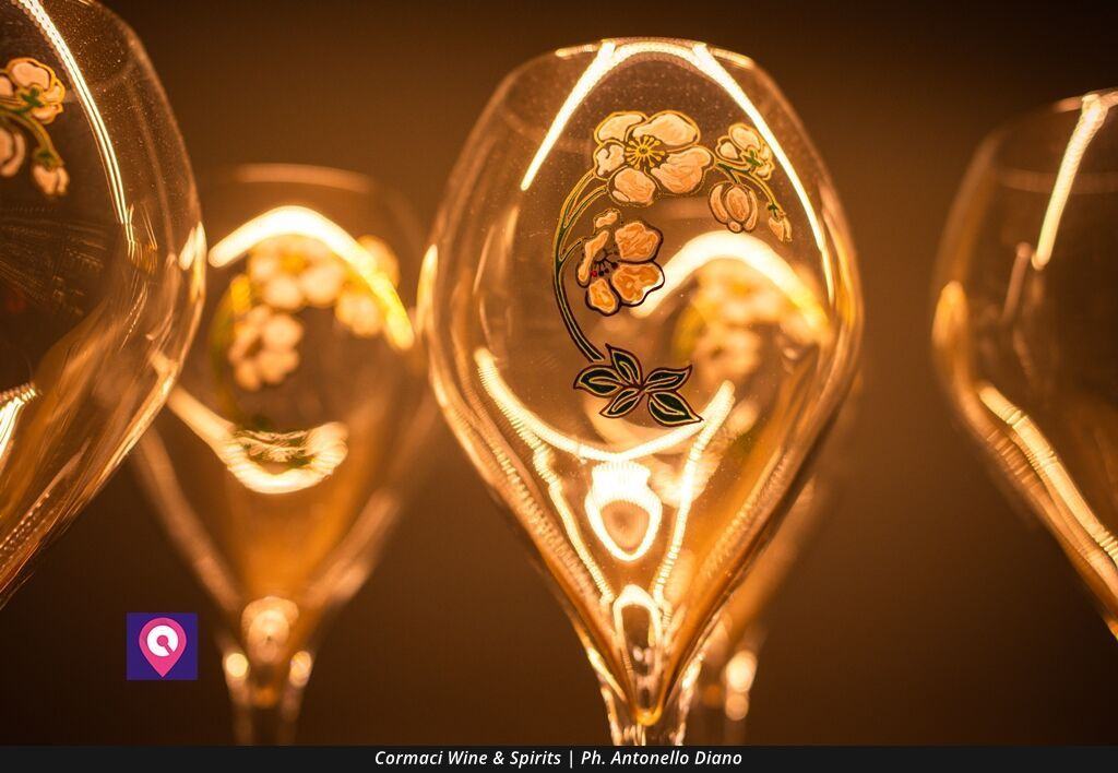 Cormaci Wine Spirits (129)