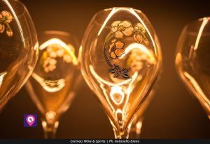 Cormaci Wine Spirits (129)