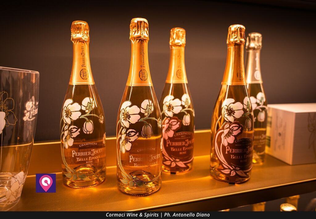 Cormaci Wine Spirits (130)