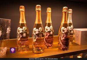 Cormaci Wine Spirits (130)