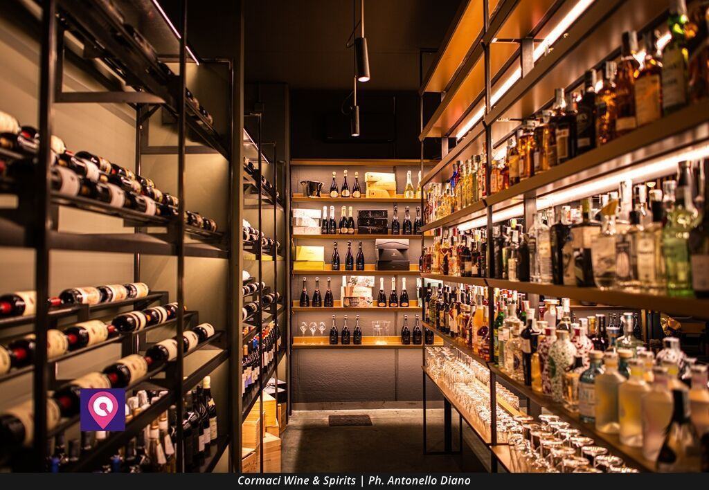 Cormaci Wine Spirits (131)