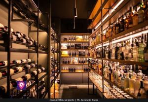 Cormaci Wine Spirits (131)