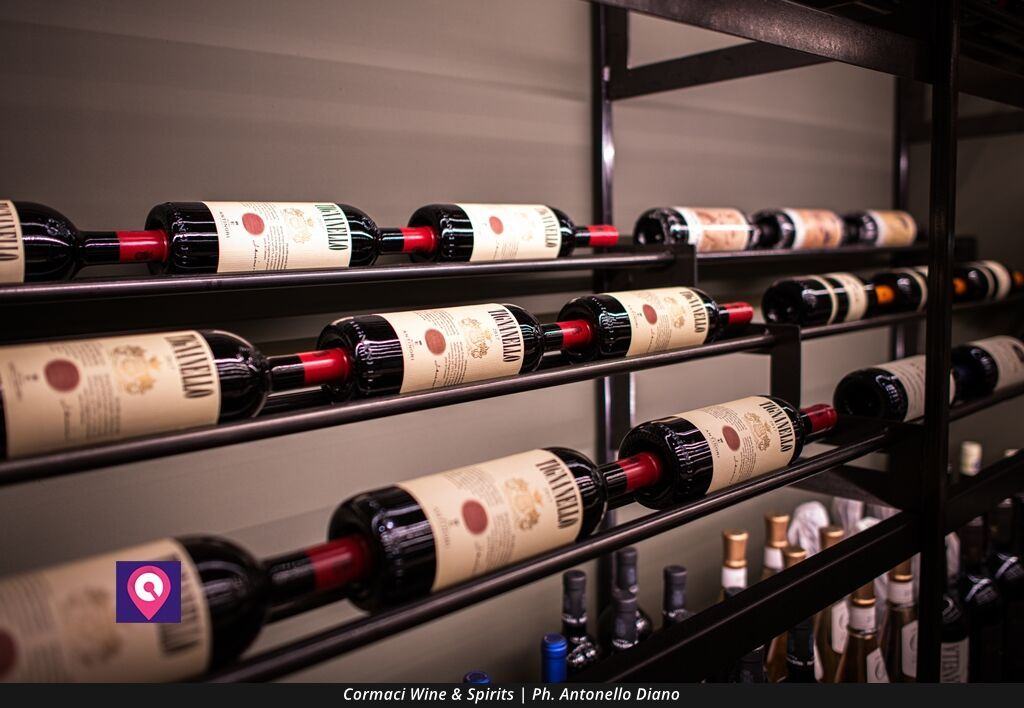 Cormaci Wine Spirits (132)