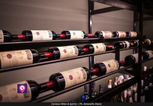 Cormaci Wine Spirits (132)