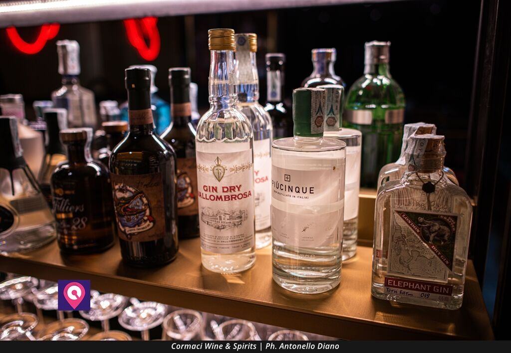 Cormaci Wine Spirits (133)