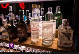 Cormaci Wine Spirits (133)