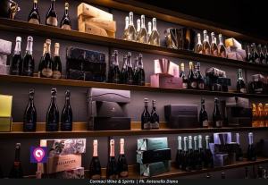 Cormaci Wine Spirits (134)