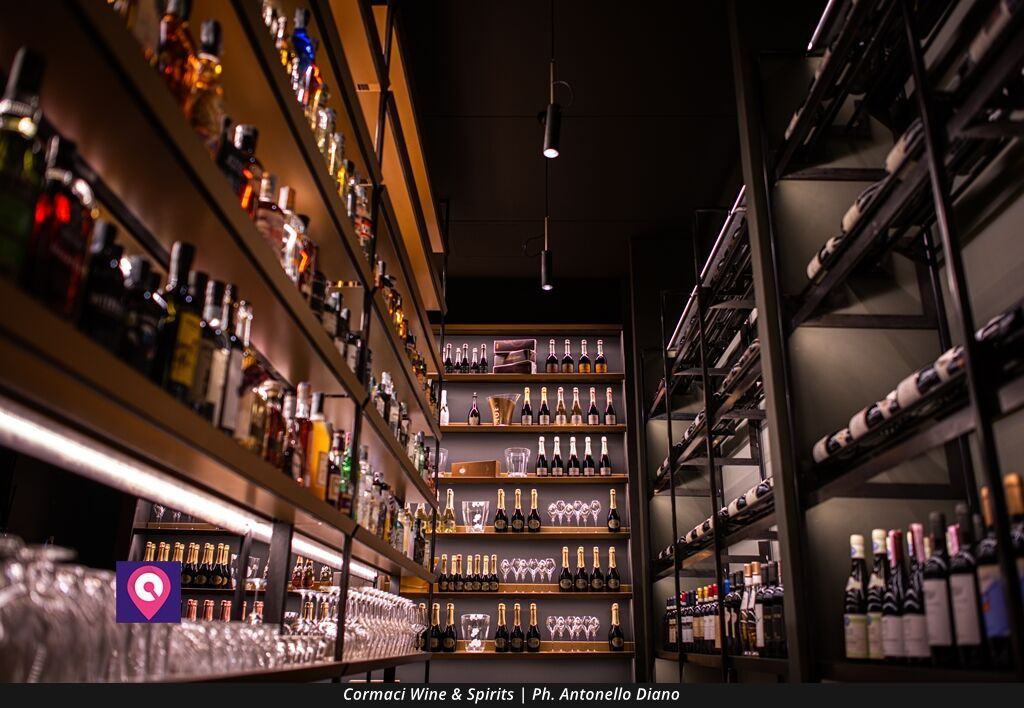 Cormaci Wine Spirits (135)