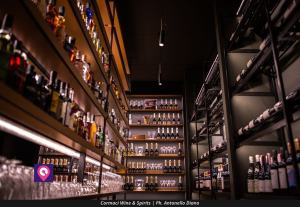 Cormaci Wine Spirits (135)