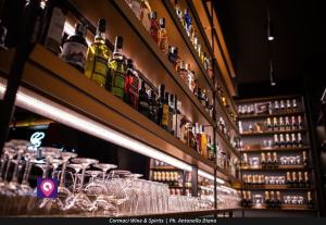 Cormaci Wine Spirits (136)