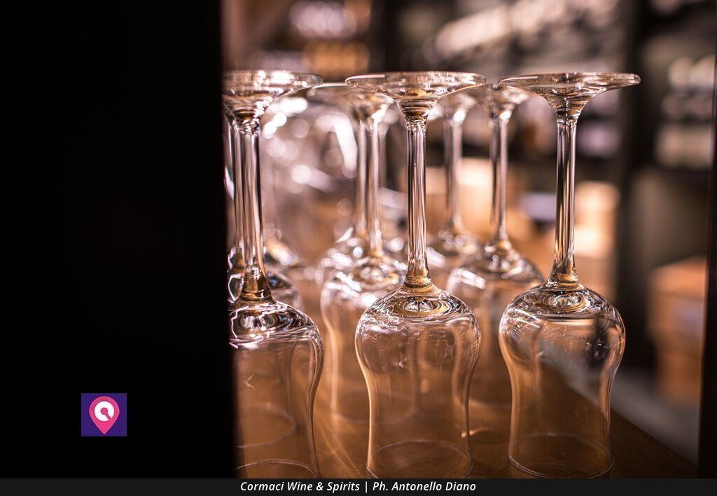 Cormaci Wine Spirits (137)