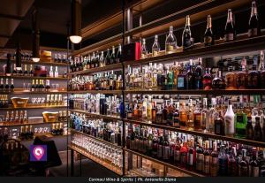 Cormaci Wine Spirits (138)