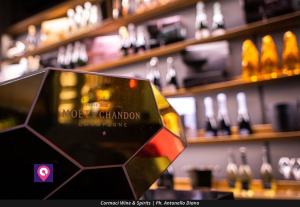 Cormaci Wine Spirits (139)