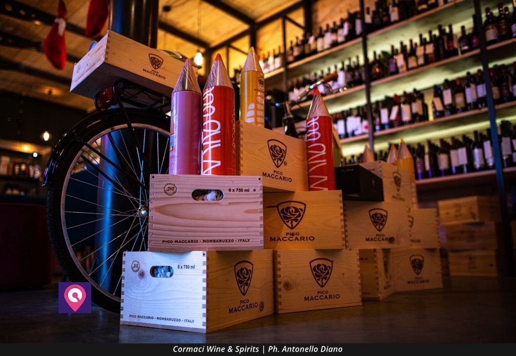 Cormaci Wine Spirits (14)