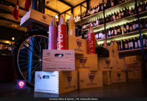 Cormaci Wine Spirits (14)