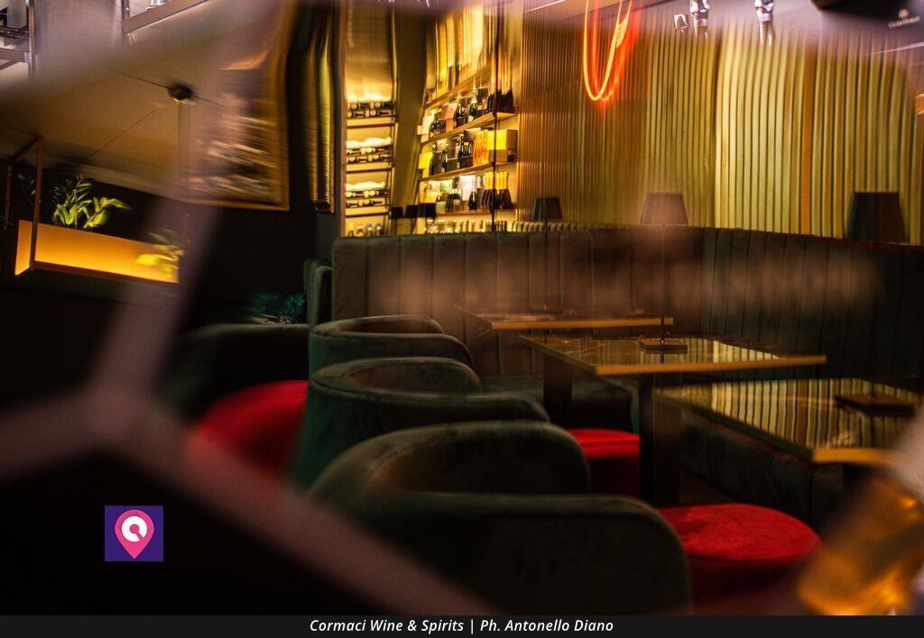 Cormaci Wine Spirits (140)