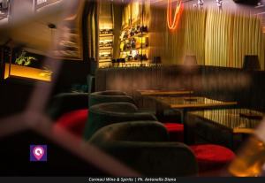 Cormaci Wine Spirits (140)