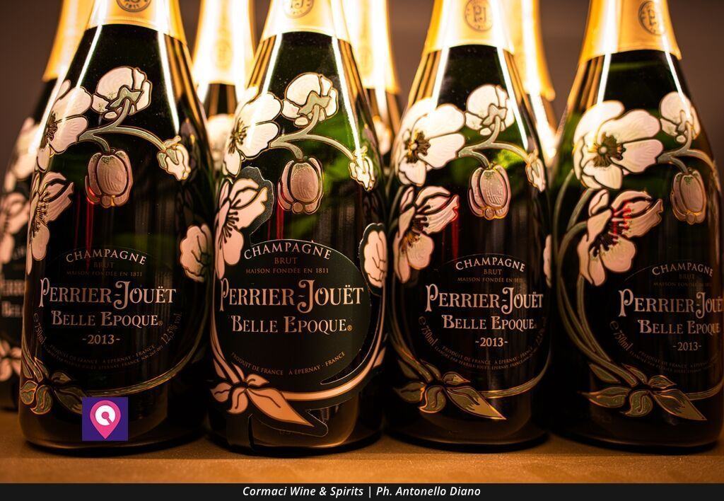 Cormaci Wine Spirits (141)