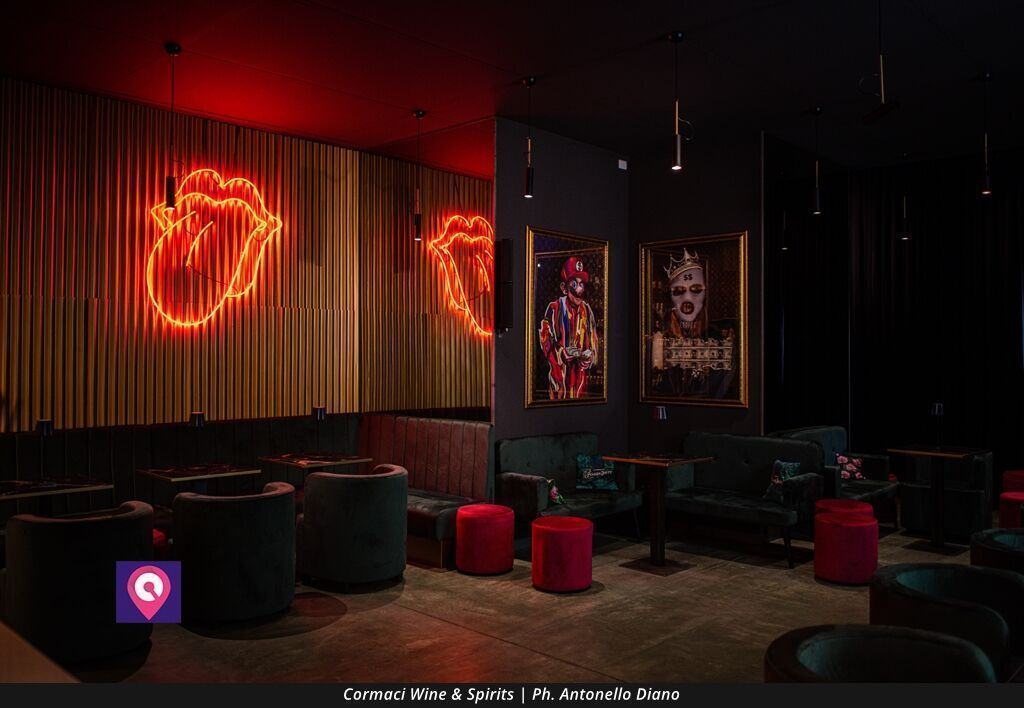 Cormaci Wine Spirits (142)