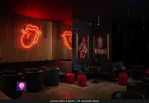 Cormaci Wine Spirits (142)