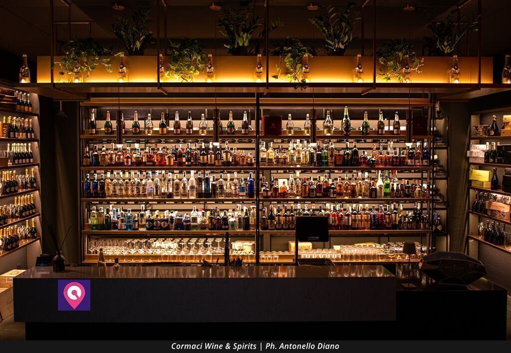 Cormaci Wine Spirits (143)