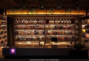 Cormaci Wine Spirits (143)