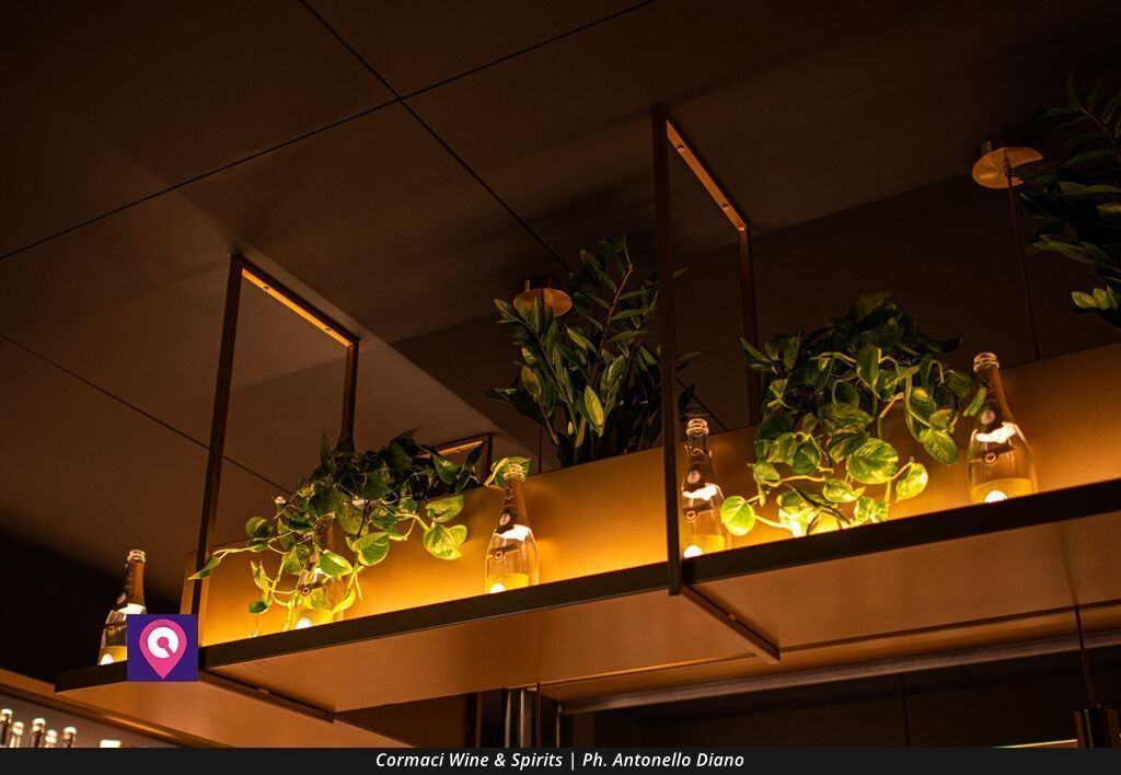 Cormaci Wine Spirits (144)