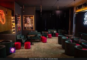 Cormaci Wine Spirits (145)