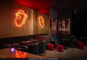 Cormaci Wine Spirits (146)