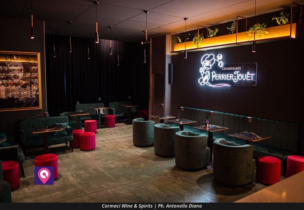 Cormaci Wine Spirits (147)