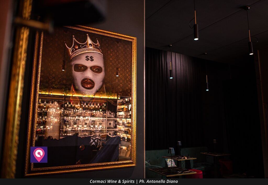 Cormaci Wine Spirits (148)