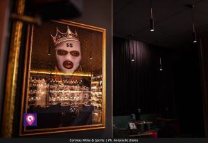 Cormaci Wine Spirits (148)