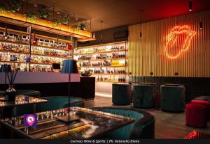 Cormaci Wine Spirits (149)