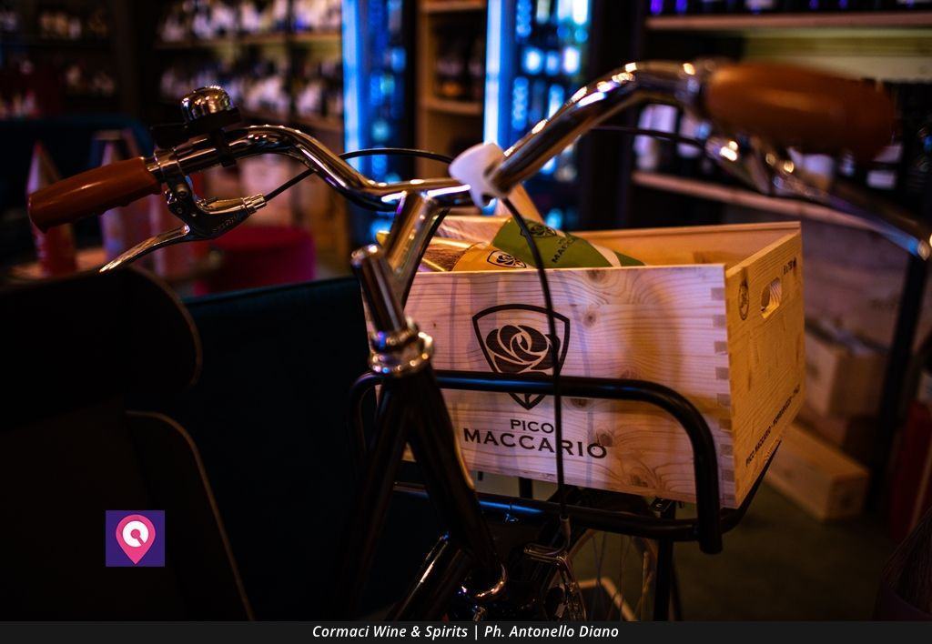 Cormaci Wine Spirits (15)