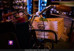 Cormaci Wine Spirits (15)