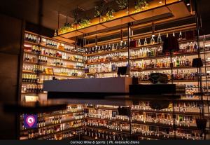 Cormaci Wine Spirits (150)