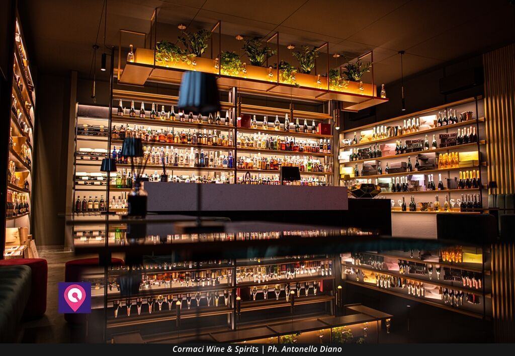 Cormaci Wine Spirits (151)