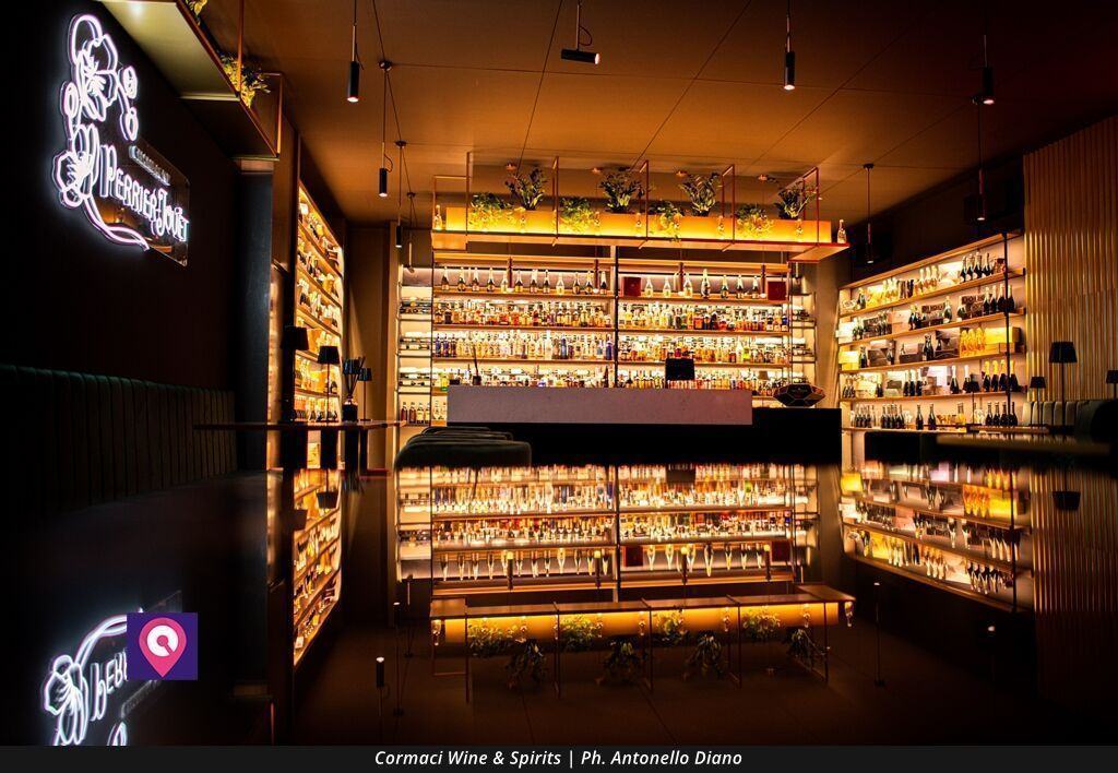 Cormaci Wine Spirits (152)