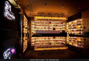 Cormaci Wine Spirits (152)