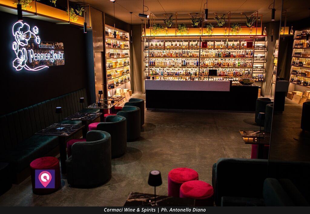 Cormaci Wine Spirits (153)