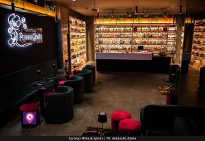 Cormaci Wine Spirits (153)