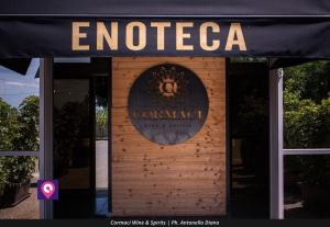 Cormaci Wine Spirits (156)