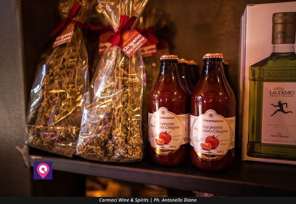 Cormaci Wine Spirits (157)