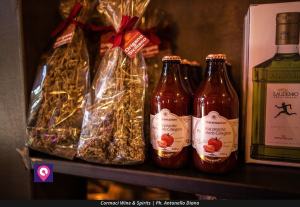 Cormaci Wine Spirits (157)