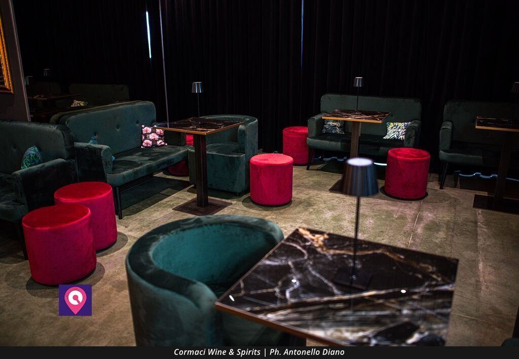 Cormaci Wine Spirits (158)