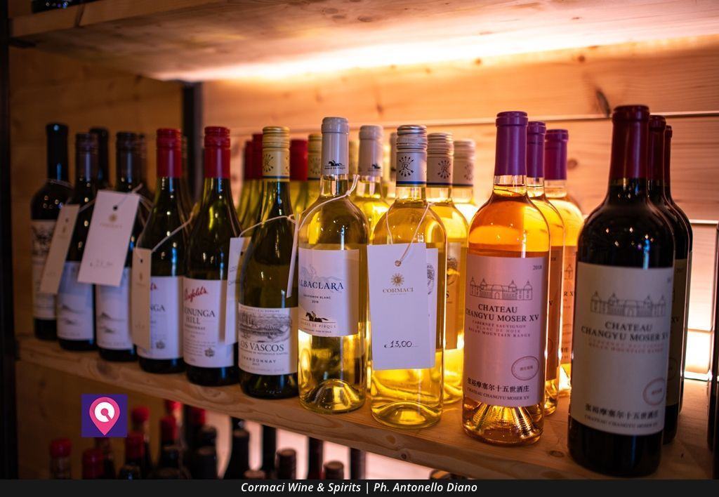 Cormaci Wine Spirits (16)