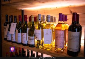 Cormaci Wine Spirits (16)