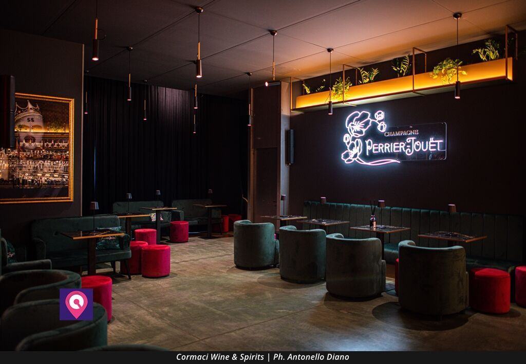 Cormaci Wine Spirits (160)