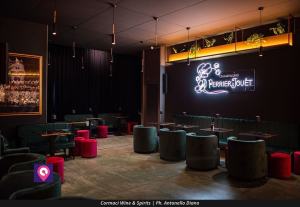 Cormaci Wine Spirits (160)